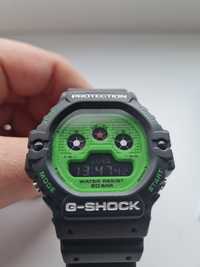 Casio g-shock Dw-5900