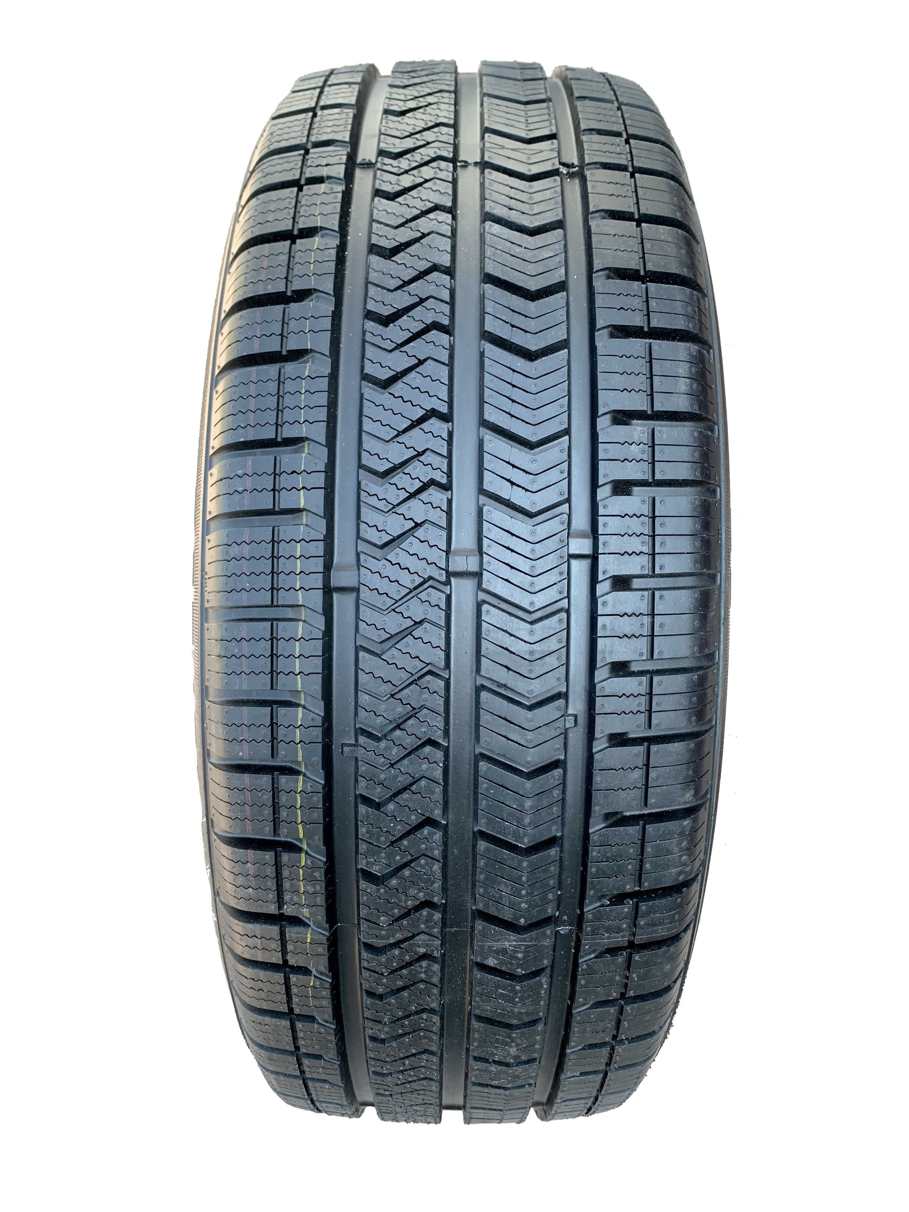 Шини всесезонні 235/60 R18 107H резина всесезонна Q5 GAL-GUM Poland