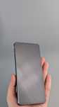 Японский премиум смартфон Sharp AQUOS R7 - 2сим,8gen1,ip68,12/256gb