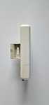 Antena NanoStation5 loco
