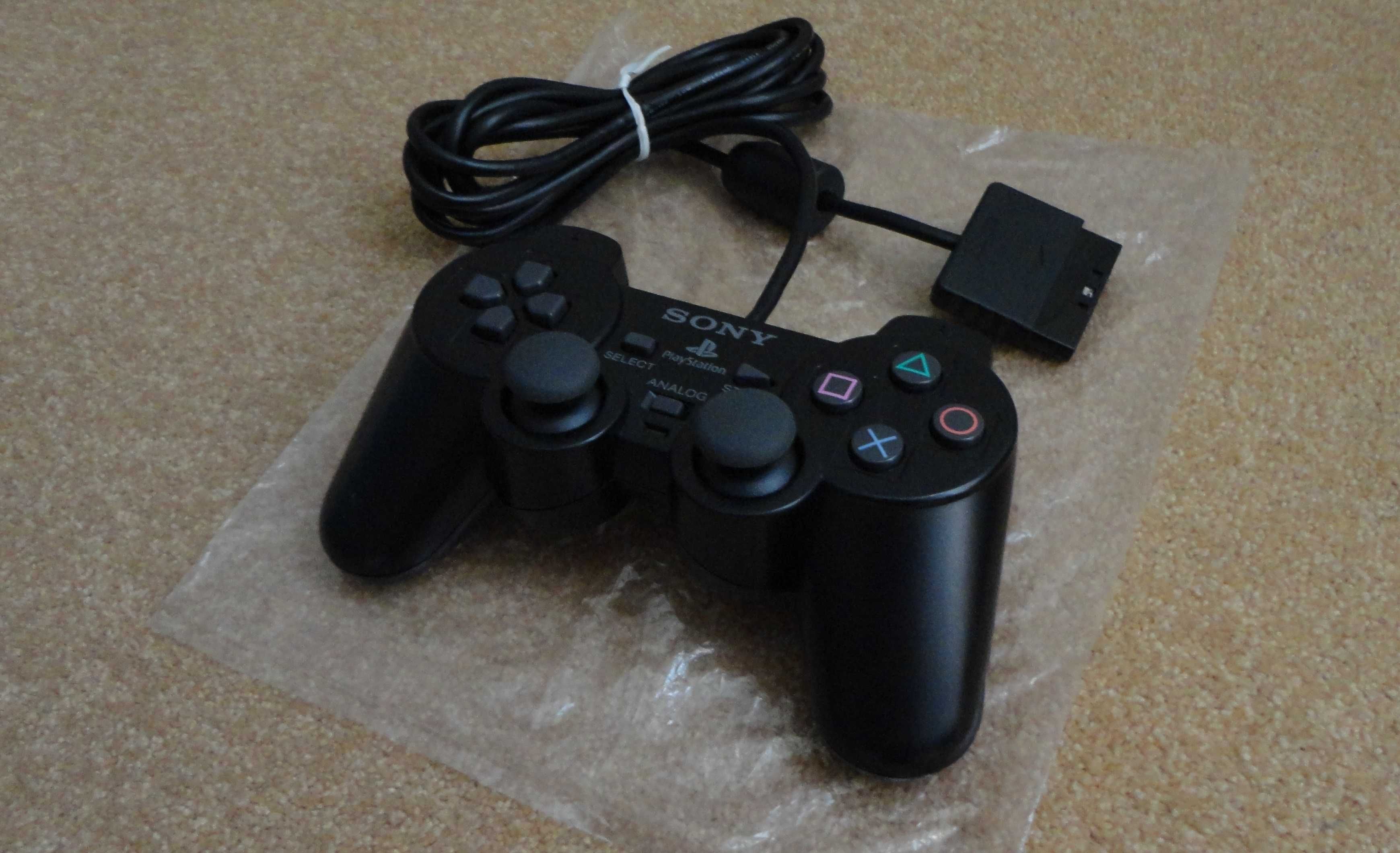 *NOVA!* PS2 SLIM Consola SCPH-90004 Playstation2