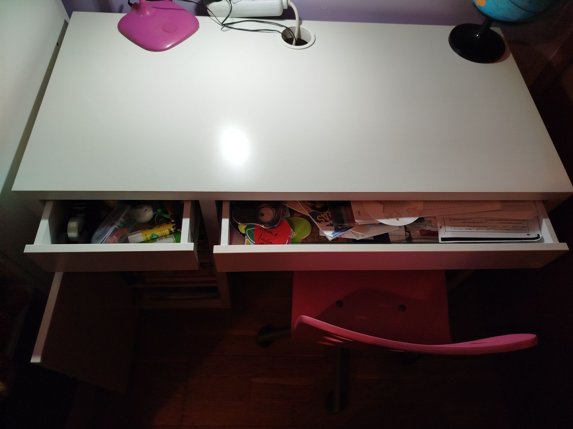 Beliche SMÅSTAD ikea