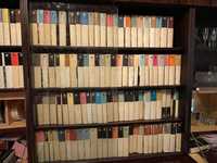 Библиотека всемирной литературы ( 200 ) томов