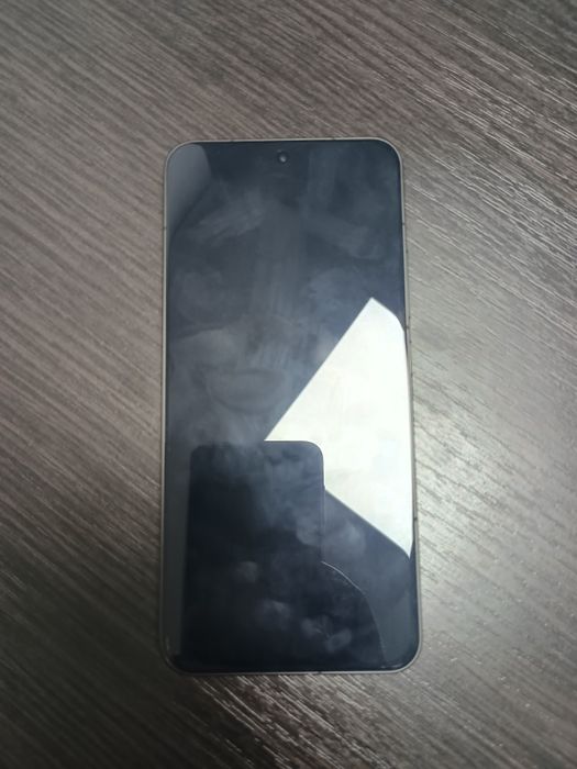 Xiaomi 15 .12/512 Ідеал