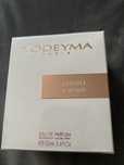 Yodeyma Dauro For Her 100 ml