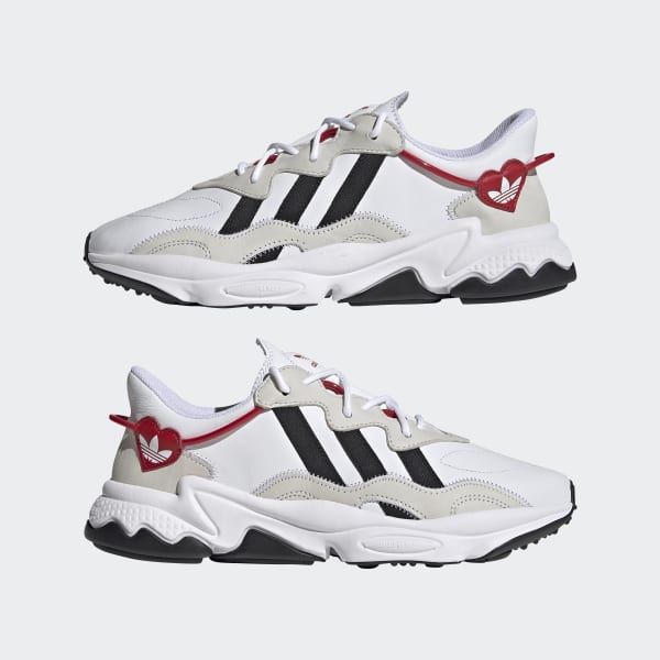 Kicksy Adidas Originals Ozweego EUR 41 1/3 CM 26