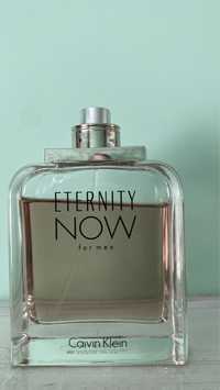 Туалетная вода Calvin Klein Eternity Now For Men 100 ml