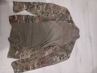 Bluza Combat Army Multicame Flame Resistant XL