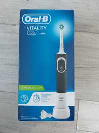 Szczoteczka oral b vitality 100