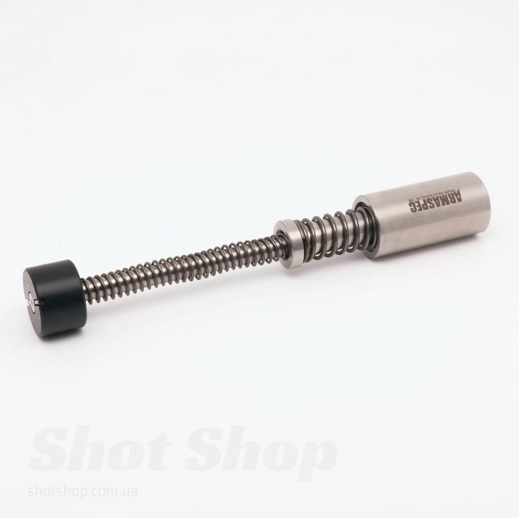 Система буферу Armaspec Stealth Recoil Spring – SRS G4 H3