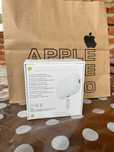 Запаковані! Чек, гарантія AirPods Pro 2