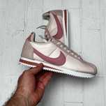 Жіночі кросівки nice cortez