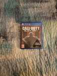 Call of Duty Black Ops 3 (PS4)