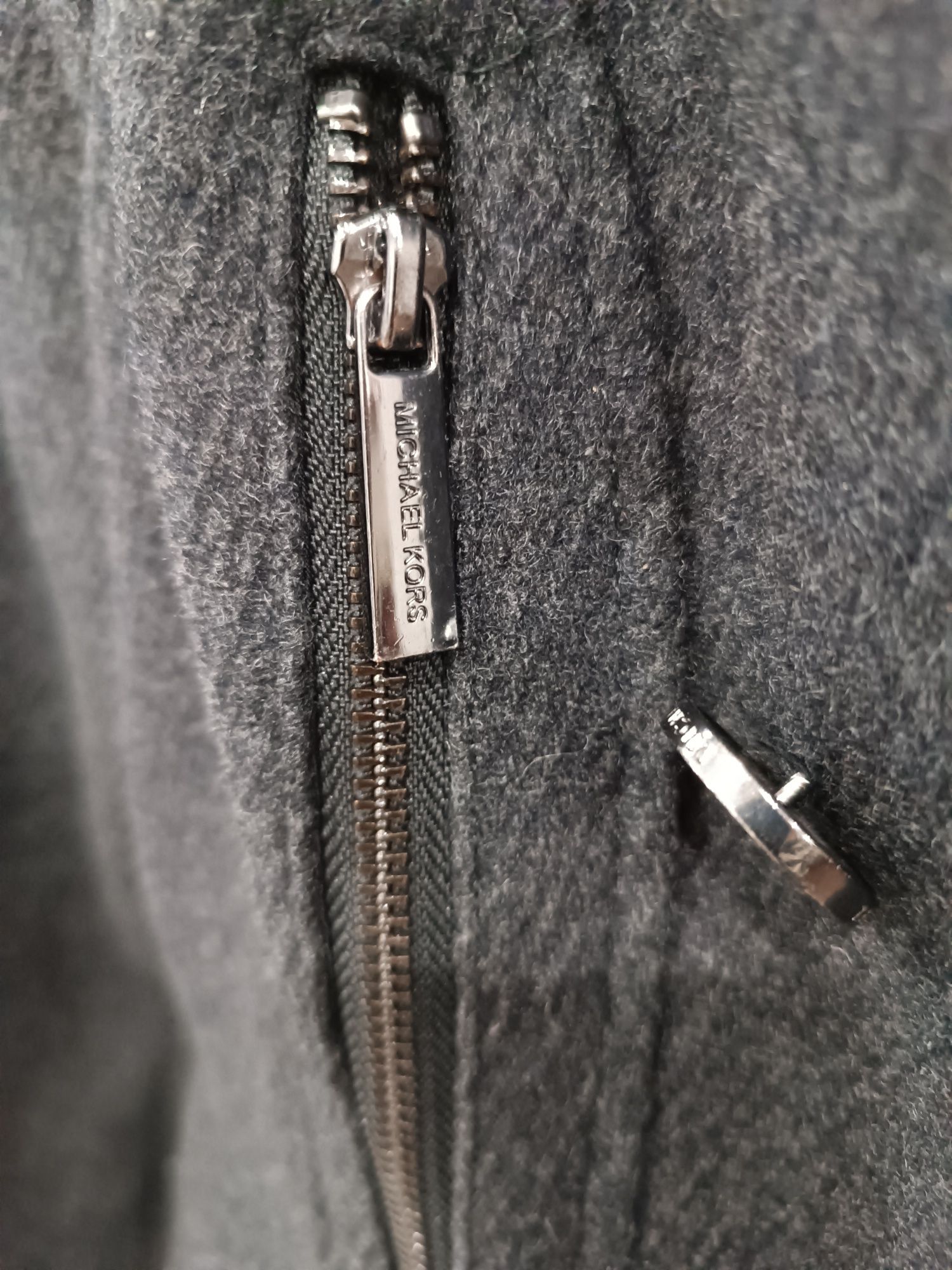 Пальто Michael Kors