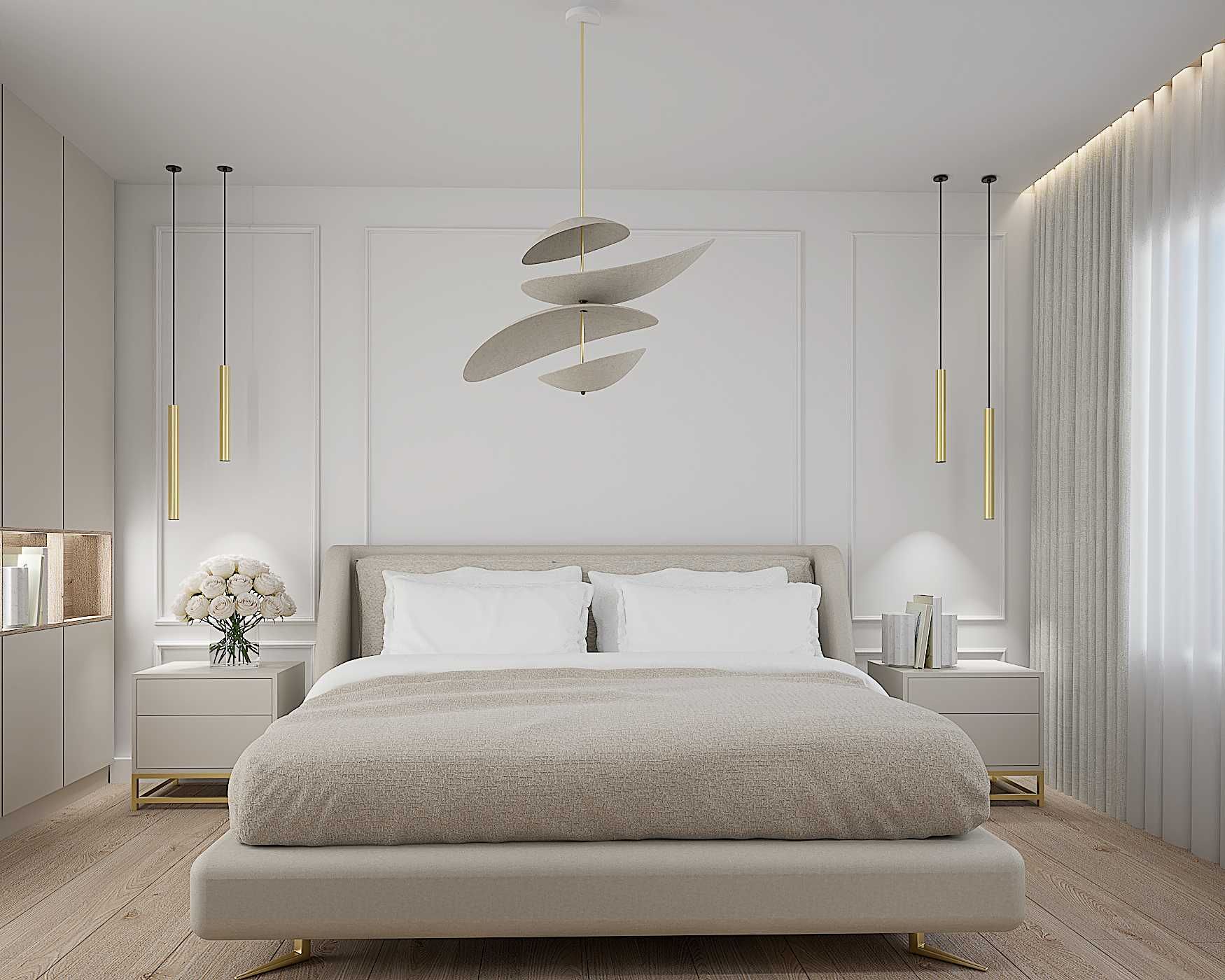 Architekt wnętrz projektant, projektowanie wnętrz rysunki wizualizacje