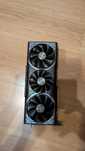 Sapphire Radeon RX Vega56 8G HBM2 NITRO+