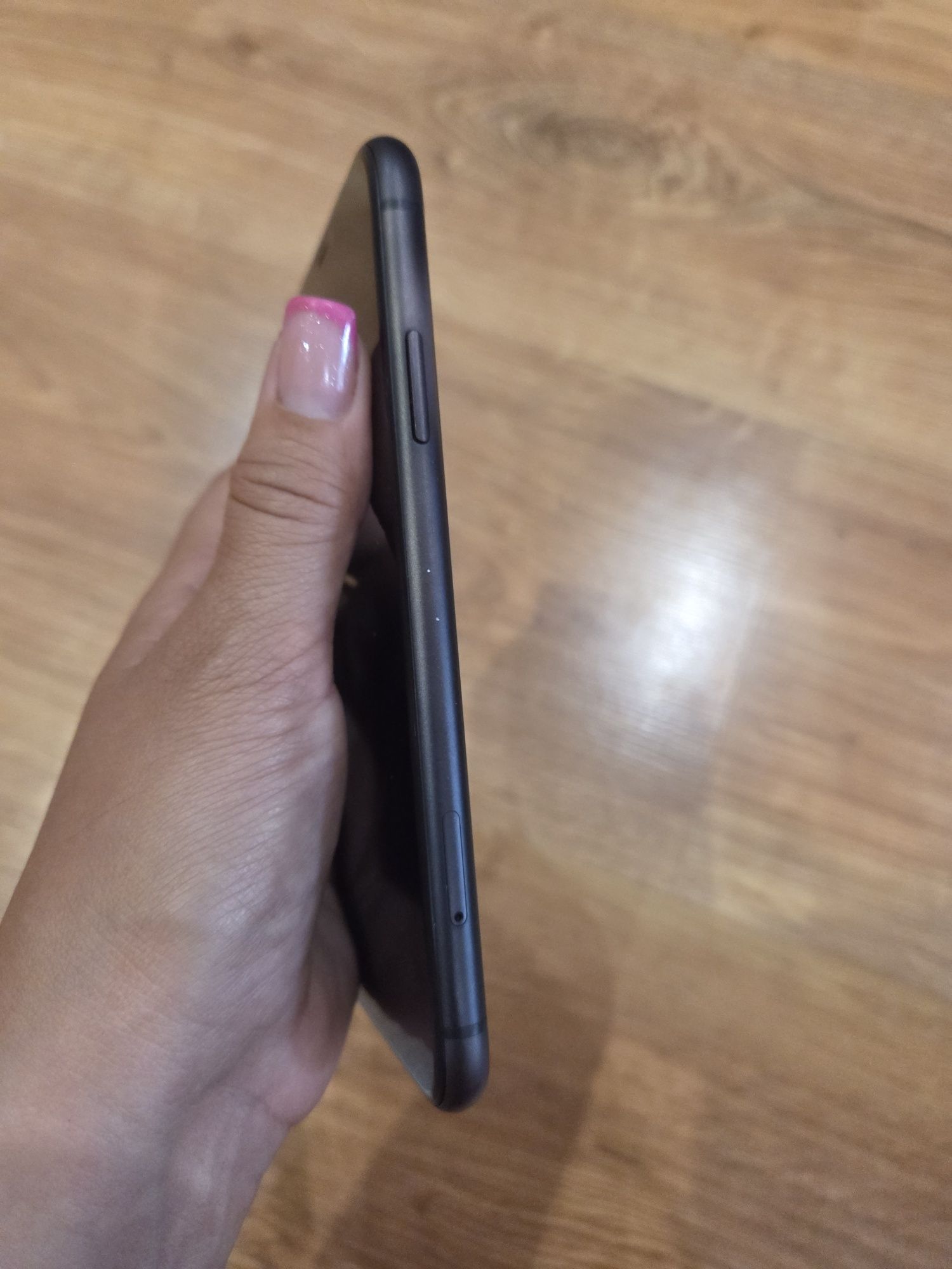 Iphone Xr 128 gb