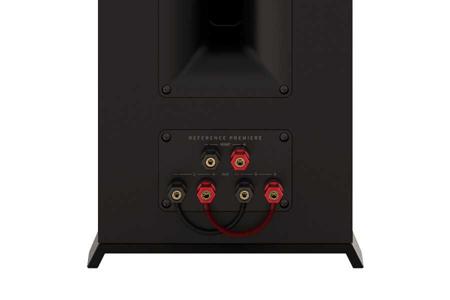 Klipsch Reference Premiere RP-6000F II | Audiopolis Warszawa