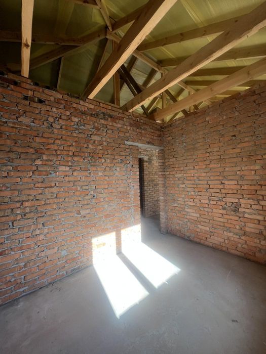 Продаж / Будинок / Габрилівська, Велика Омеляна