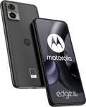 Nowa Motorola Edge 30 Neo 5G (czarna, 8/128 GB)