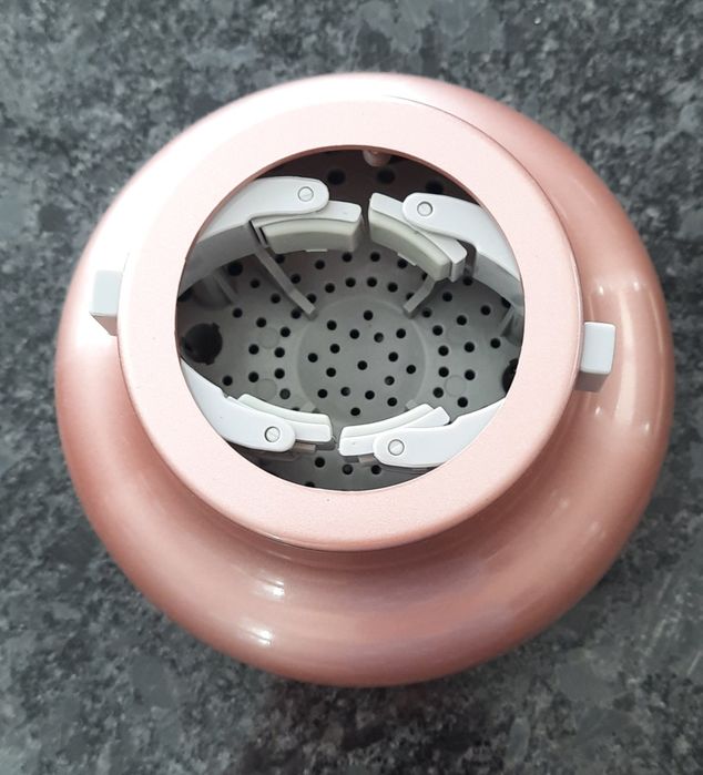 Uniwersalny Dyfuzor do suszarki