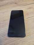 Samsung S22 128GB