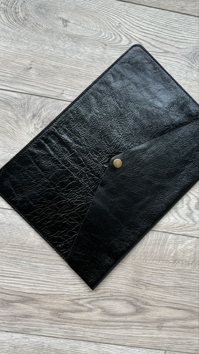 Чехол кейс на макбук ноутбук