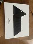Etui/klawiatura orginalna do Ipad 9 generacji NOWA