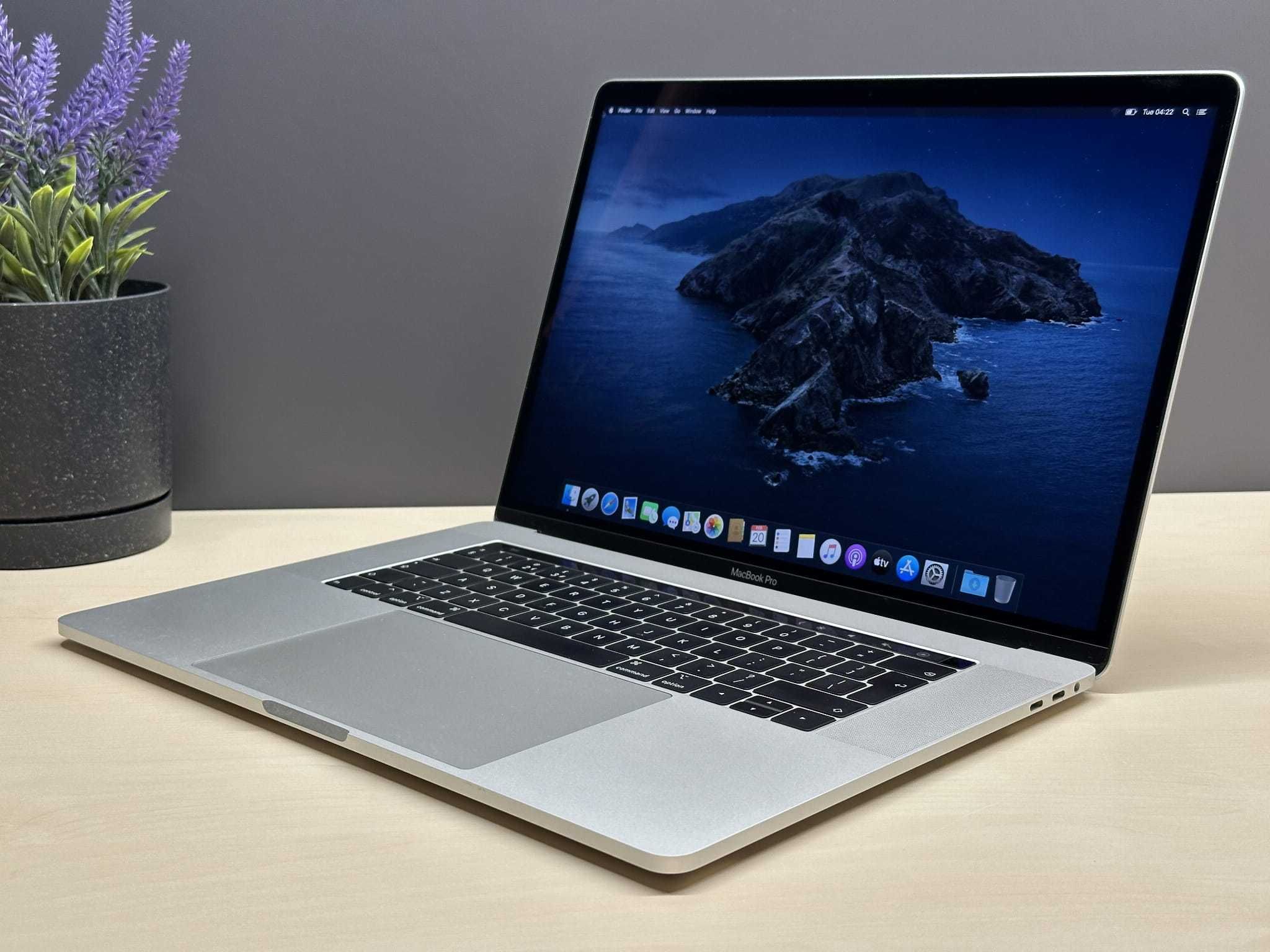 Laptopy używane poleasingowe Warszawa DELL LENOVO APPLE FV GWARANCJA!