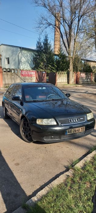 АВТО ВЫКУП авто в любом состоянии  !!!