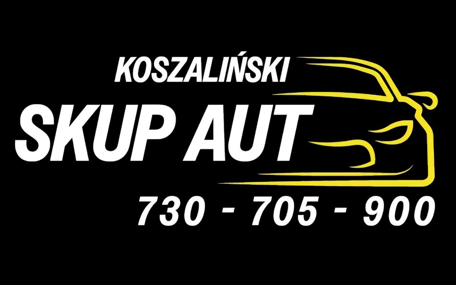 Skup Aut SAMOCHODÓW Dojazd do klienta w ten sam dzień z gotówką 24h/7