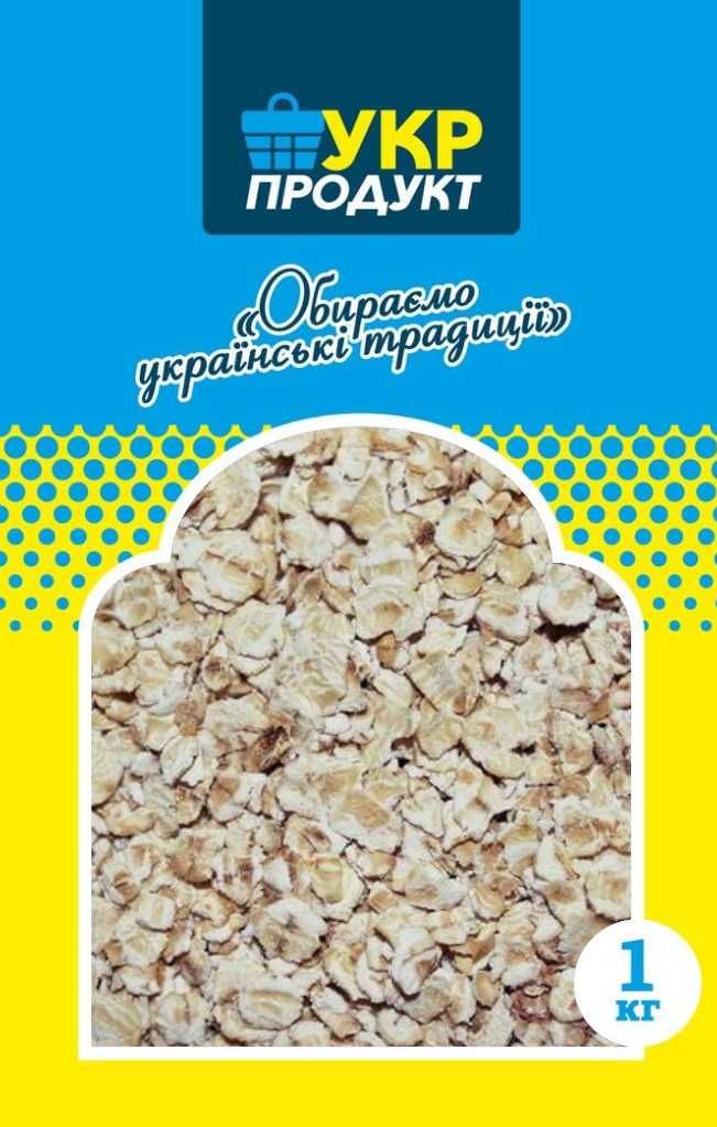 Крупа пшенична, ячмінна, перлова, горох, борошно, цукор ! ОПТ КИЇВ