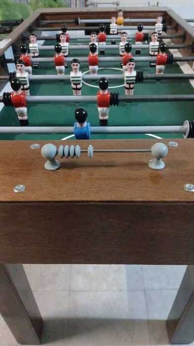 matraquilhos novos em contraplacado marítimo