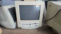 Macintosh Performa 5200