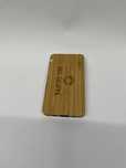 Powerbank VRG 1128/21