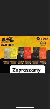 Ekogroszek Ekosun 27/29 atex jeden z najlepszych