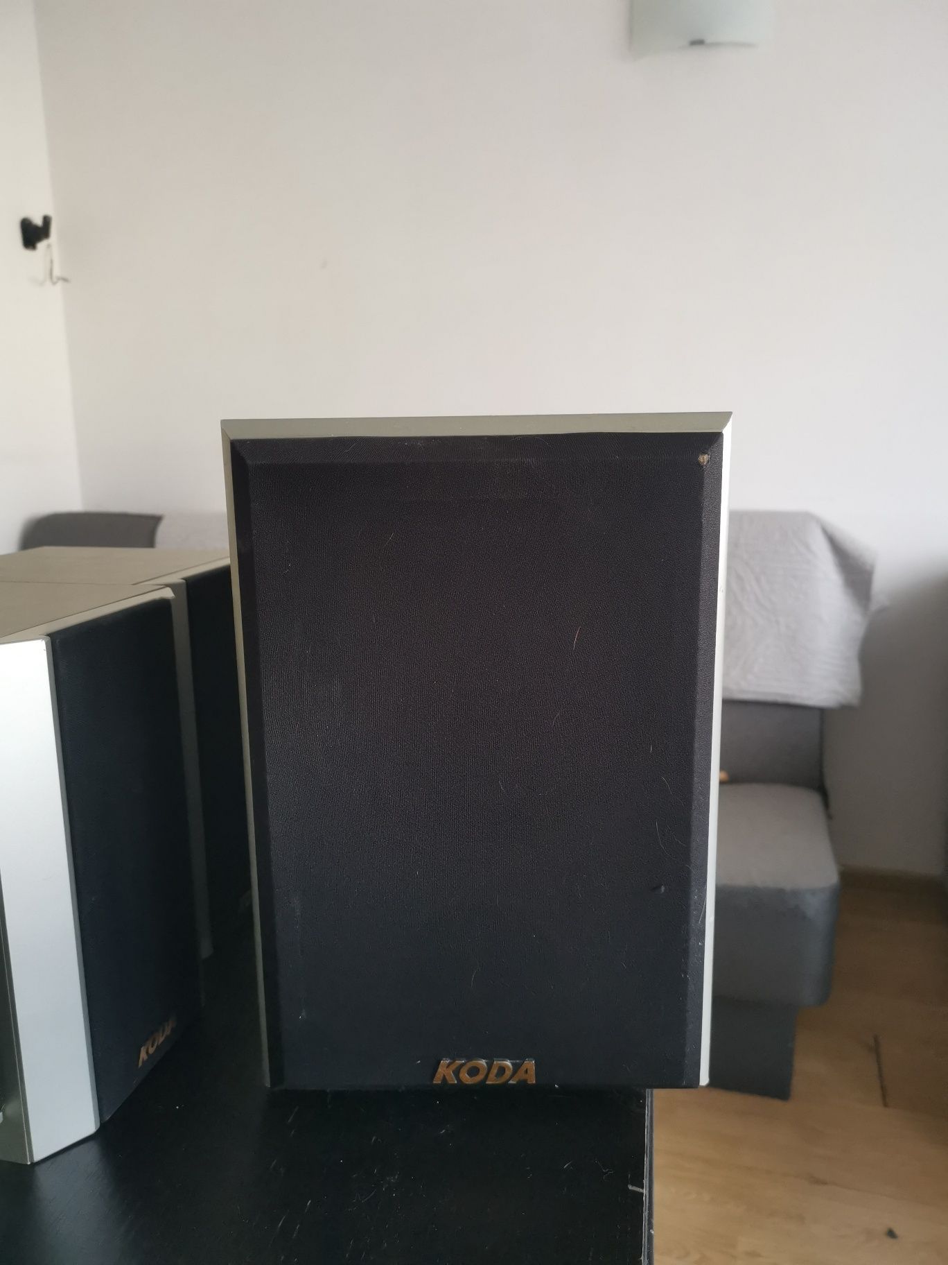 Amplituner yamaha v540