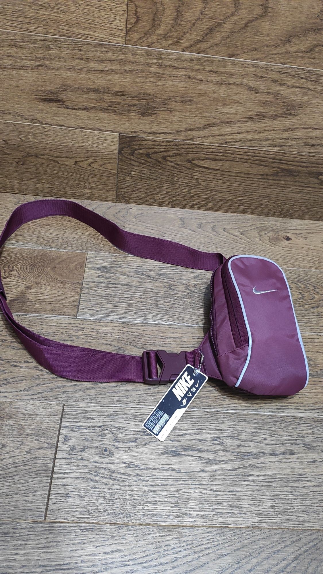 Сумка Nike оригінал