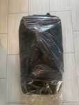 Torba Transportowa WS 24/DWS 87/IWS / 113/DKWS