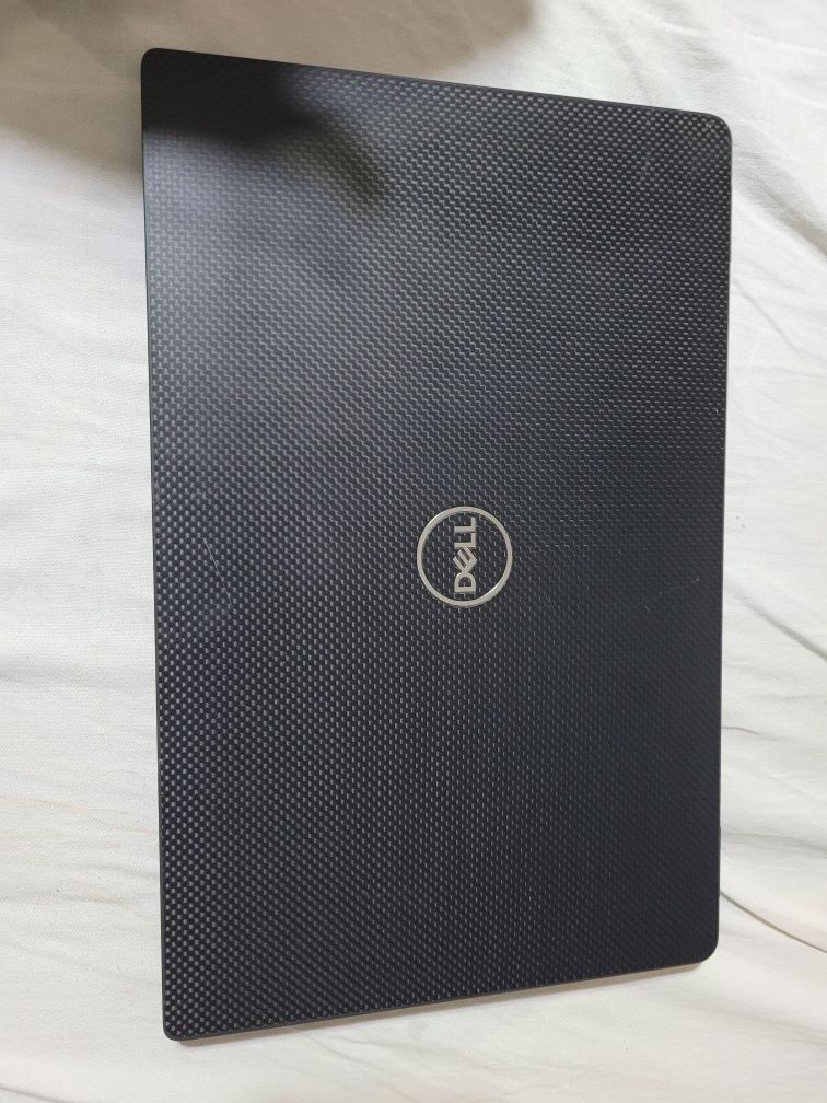 Dell Latitude 7410 FHD IPS 14" i5-10210U/256GB SSD/8GB RAM
