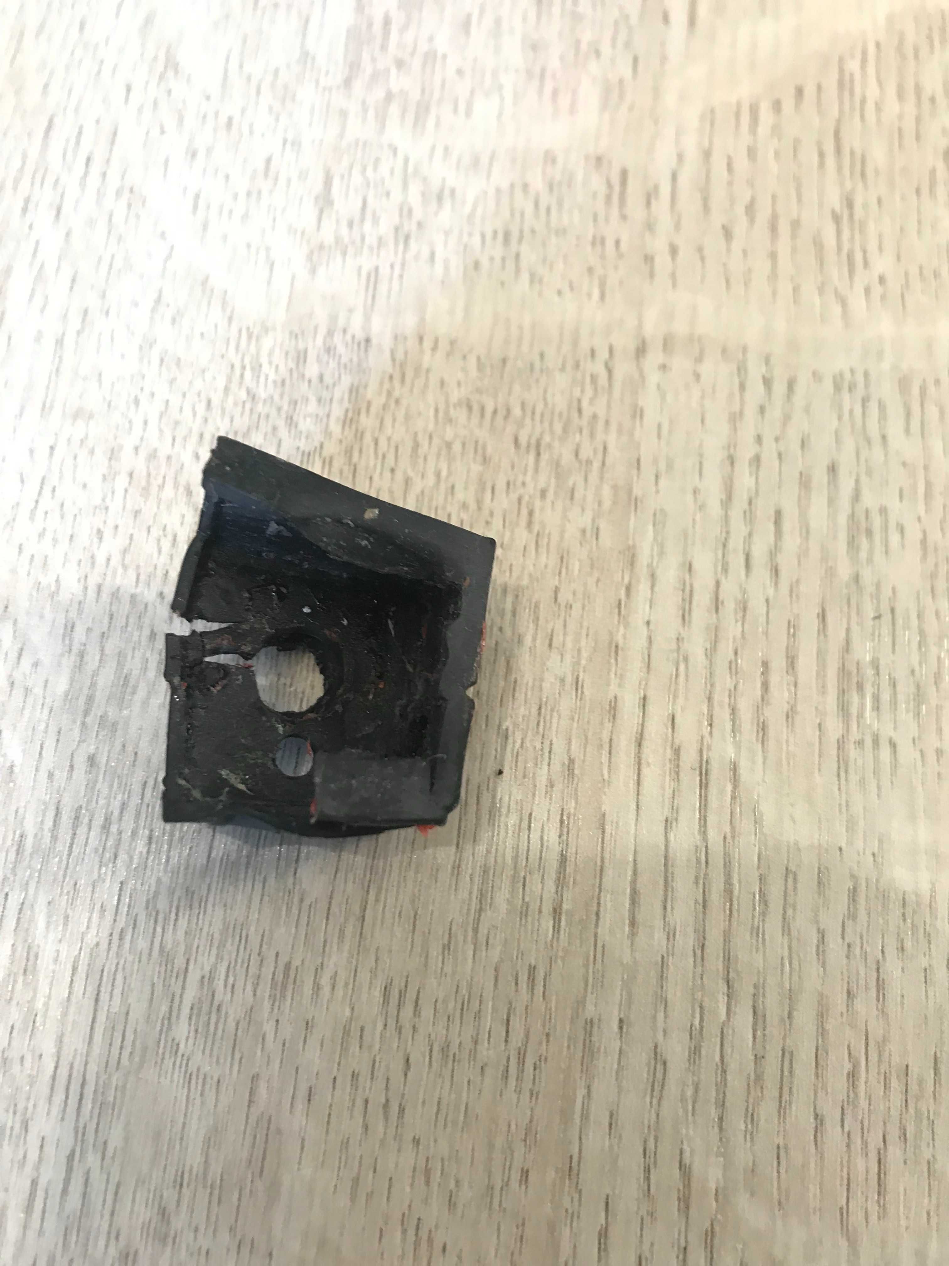 Drukarka 3D Creality Ender 3 v2 Neo + dodatki