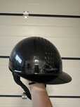 kask jezdziecki FOUGANZA