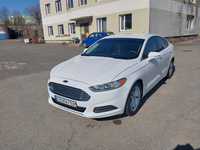 Ford fusion 2016г 2.5
