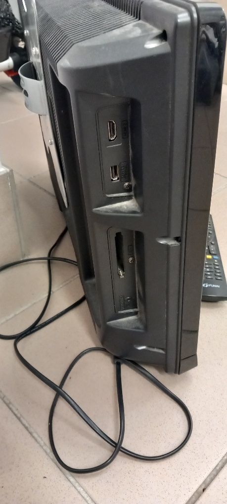 Telewizor  Funai