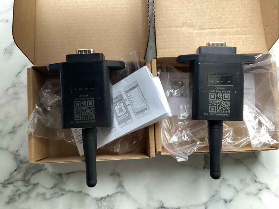 Инвертор гибридный , wi fi модуль