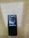 Nokia X2-00 w dobrym stanie