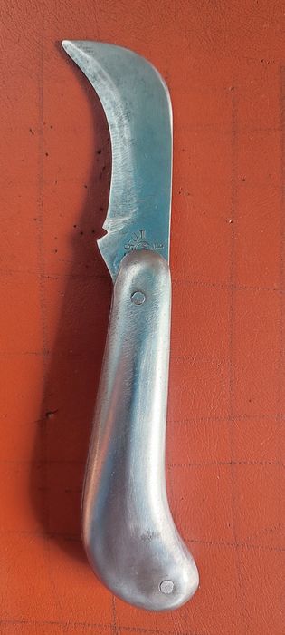 Продам складні ножі