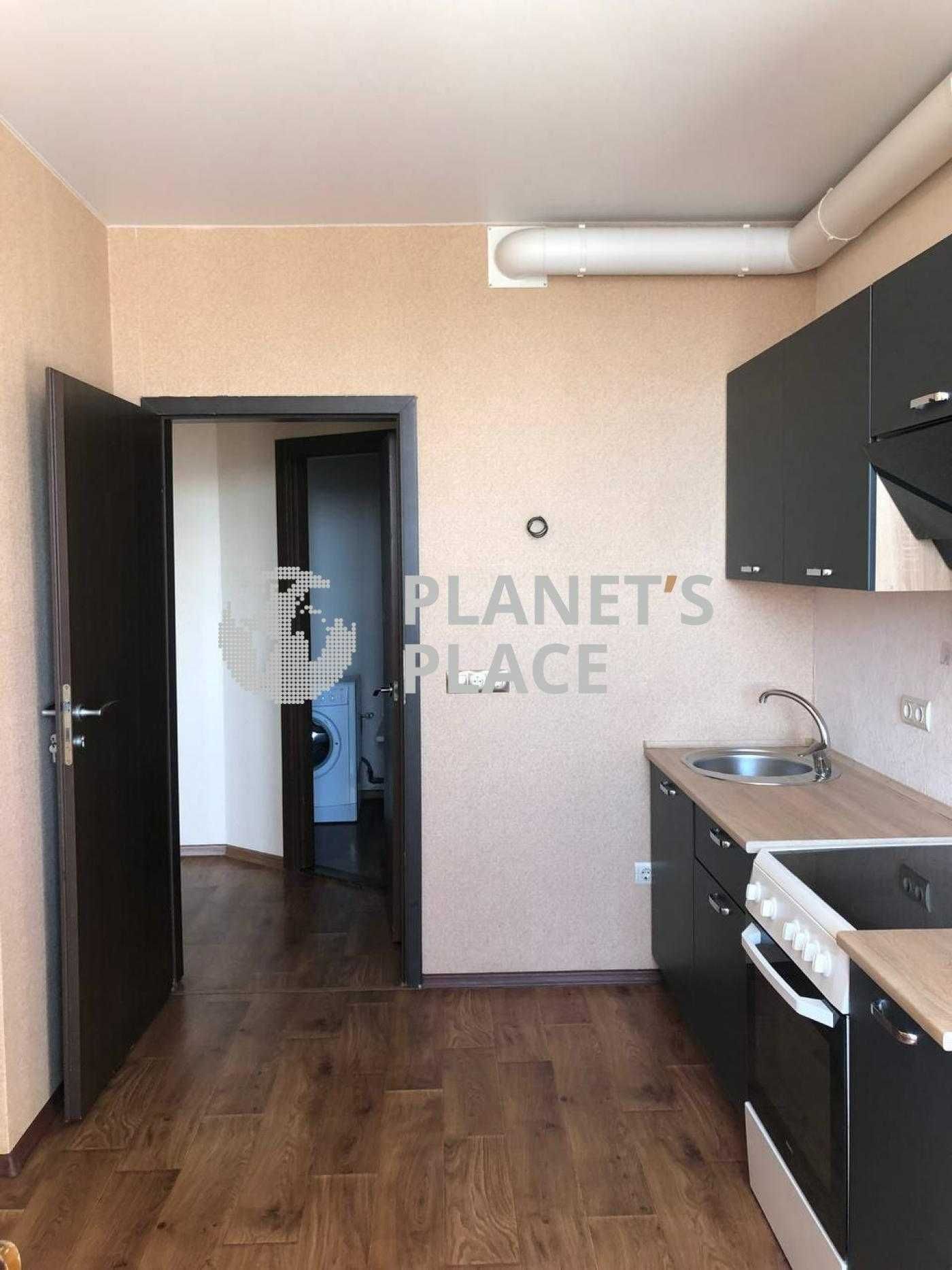 Продаж 1к.квартири. пров. Балтійський 3А. БЕЗ КОМІСІЇ. ЖК НАВІГАТОР.