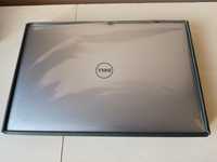 Dell Precision 5520 fhd i7 32gb 256Gb ssd jak nowy Laptop