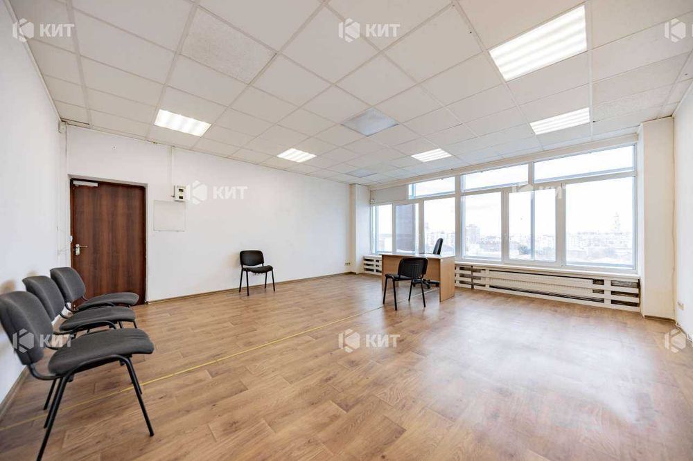 Офіс 65м2 Центр (м. Левада, ул. Гимназическая набережная 24) 130094